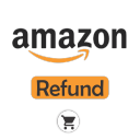 Serveur Refund Amaz0n