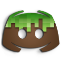 Icon ๐๐๐ฌ ๐๐๐ซ๐ฏ๐๐ฎ๐ซ๐ฌ ๐๐ ๐๐๐ฆ๐ซ๐๐ฒ Icon ๐๐๐ฌ ๐๐๐ซ๐ฏ๐๐ฎ๐ซ๐ฌ ๐๐ ๐๐๐ฆ๐ซ๐๐ฒ