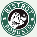 ‧͙⁺˚･ Bistrot Robusto ☕ 𝘈𝘊𝘕𝘏 𝘍𝘙 ･˚⁺‧͙ Server