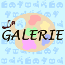 La Galerie - Arts et Détente Server