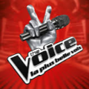 Serveur The Voice