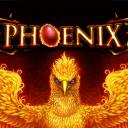 Icône Les Phoenix