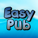 Server Easy pub