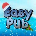 Icon Easy PUB 🎅 Icon Easy PUB 🎅