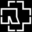 Rammstein Fan's Community Server