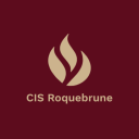 Serveur ▒  CIS Roquebrune ▒