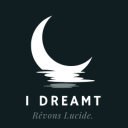 i Dreamt 💤 Server