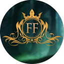 Icône ✨ - Fairy Forest'RP