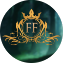 Serveur ✨ - fairy forest'rp