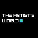serveur Study & arts