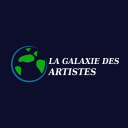 Icon La Galaxie Des Artistes
