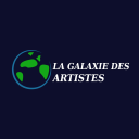 Serveur La Galaxie Des Artistes