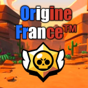 Origine France ™ Server