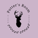 Icon Potters room