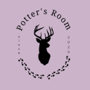 Icône Potter’s Room