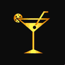 Icône The Lounge Club 🍸 Icône The Lounge Club 🍸