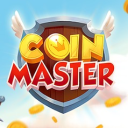 Icône Coin master france