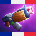 Serveur Bullet league | france