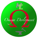 Serveur Omega Development