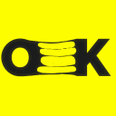 Icône OK - by GiftsHouse™