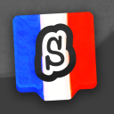 Scratch FR Server