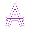 Icon Azoriarp - communauté dark rp