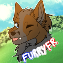 Furry FR Server