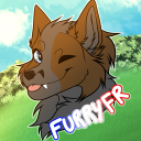 Serveur Furry FR