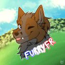 Furry FR Server