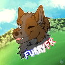 Icon Furry fr