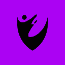 Icon 🛡 Tool-Protech