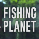 Fishing Planet FR Server