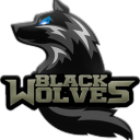 The Black Wolves Of Helheim® Server