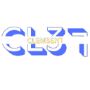 Server Clem3ent la meute !