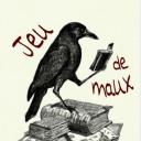 Serveur JEU DE MAUX