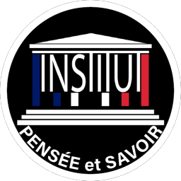 Serveur L'Institut