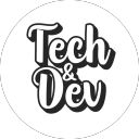 Tech & Dev Server