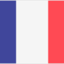 Icon Community Francophone