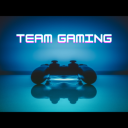 Serveur Team Gaming