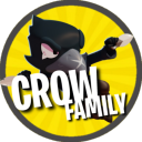 Crow Family Server