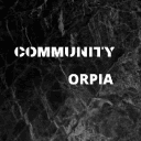 Icône 『💎』Community Orpia『🇨🇵』