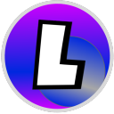 Logéo™ Logéo™