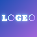 Icon ⚡・Logéo Créations | 0.3k