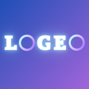 ⚡・Logéo Créations | 0.3k Server