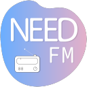 NeedFM FRANCE Server