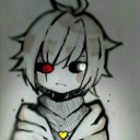 Serveur 死んだ魂