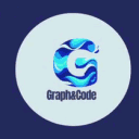 Graph and Code Server