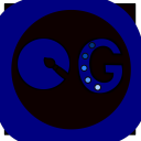 serveur L'ordre des graphistes