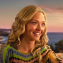 Amanda Seyfried For Ever Server