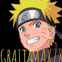 GRAITAMAX78 Server